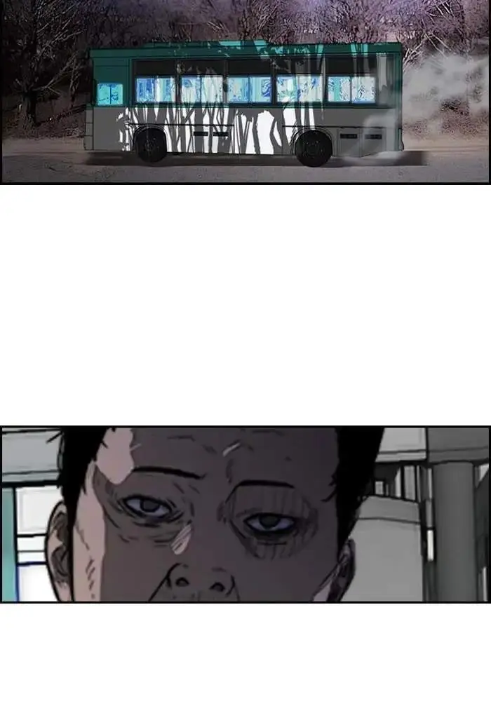 image-komik-wind-breaker-chapter-171-9/63