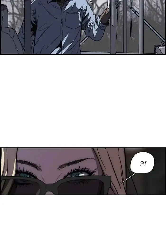 image-komik-wind-breaker-chapter-171-11/63