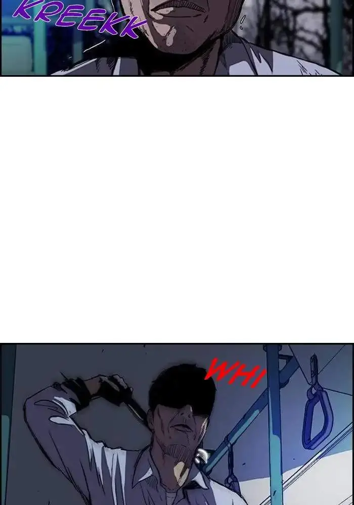 image-komik-wind-breaker-chapter-171-16/63