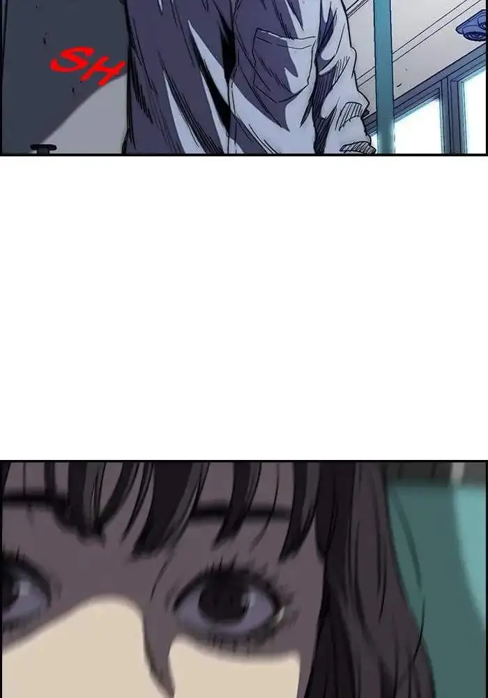 image-komik-wind-breaker-chapter-171-17/63