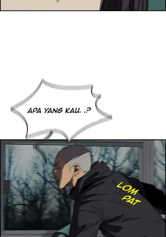 image-komik-wind-breaker-chapter-171-18/63