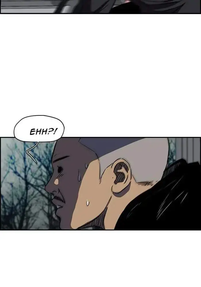 image-komik-wind-breaker-chapter-171-19/63