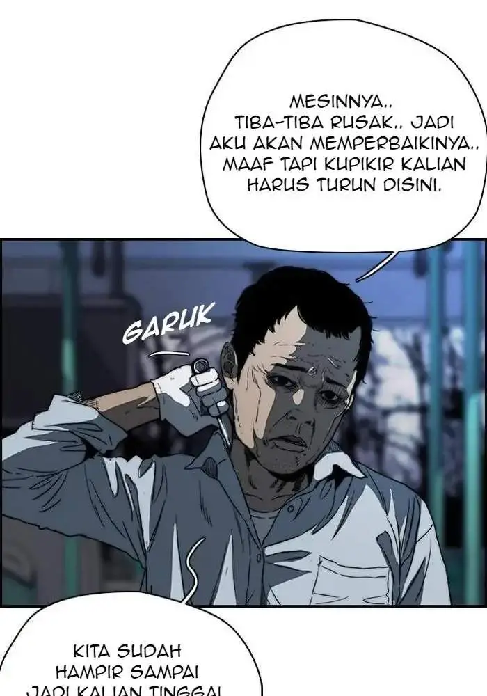 image-komik-wind-breaker-chapter-171-20/63