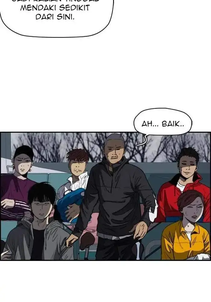 image-komik-wind-breaker-chapter-171-21/63