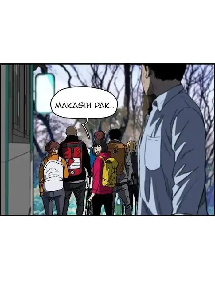 image-komik-wind-breaker-chapter-171-23/63