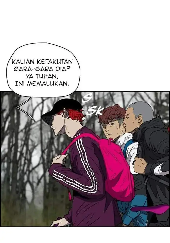 image-komik-wind-breaker-chapter-171-26/63