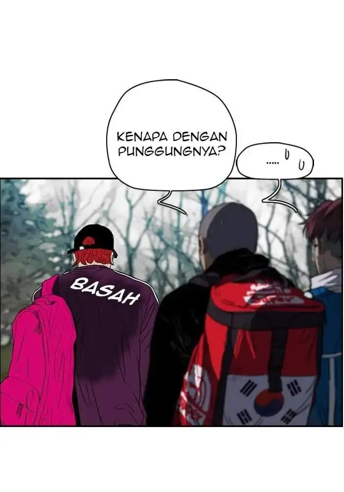 image-komik-wind-breaker-chapter-171-27/63