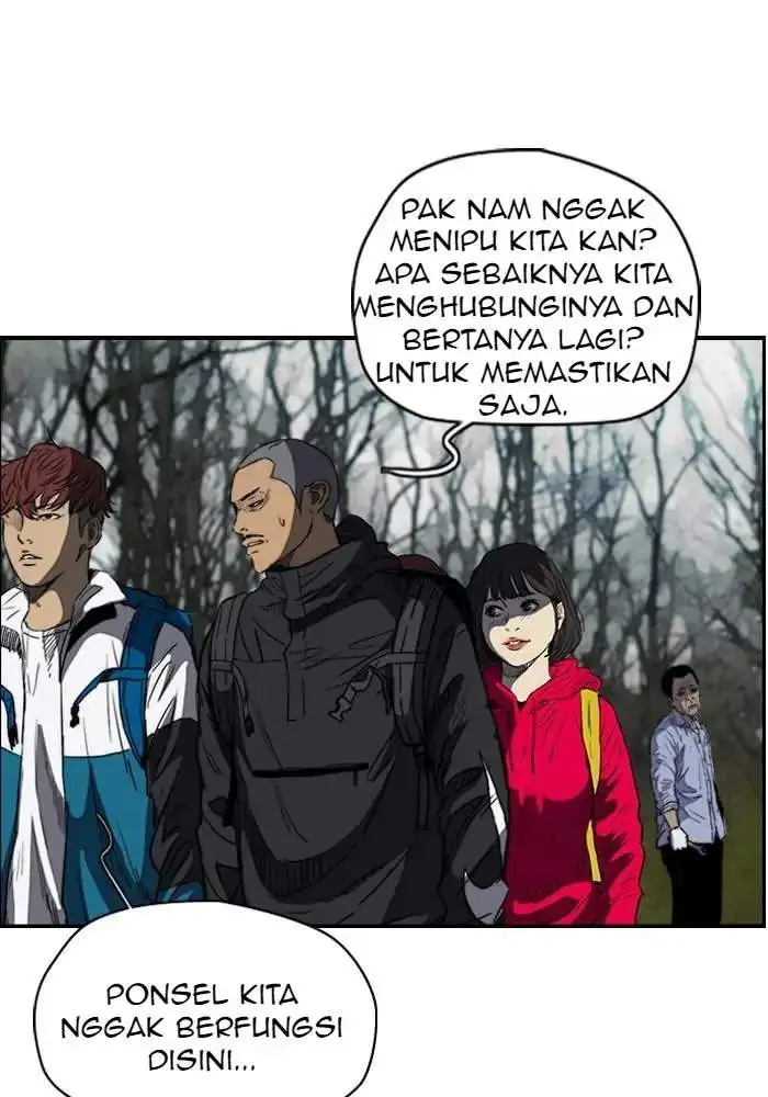 image-komik-wind-breaker-chapter-171-28/63