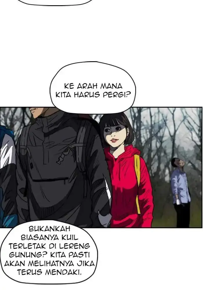 image-komik-wind-breaker-chapter-171-29/63