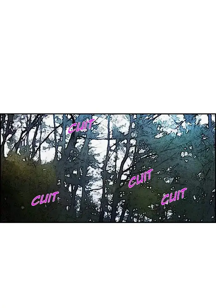 image-komik-wind-breaker-chapter-171-30/63