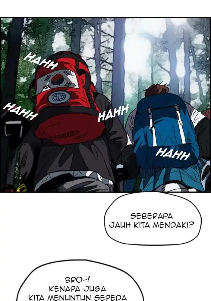 image-komik-wind-breaker-chapter-171-31/63