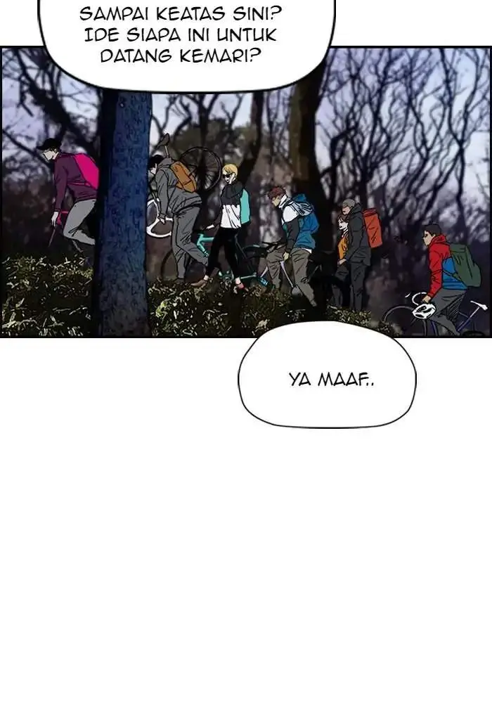 image-komik-wind-breaker-chapter-171-32/63