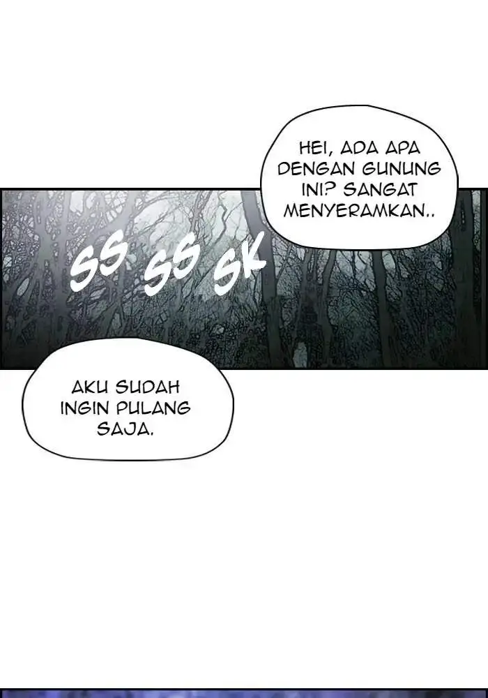 image-komik-wind-breaker-chapter-171-33/63