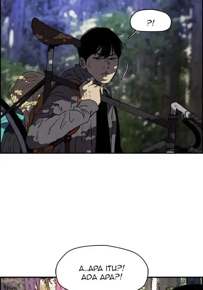 image-komik-wind-breaker-chapter-171-34/63