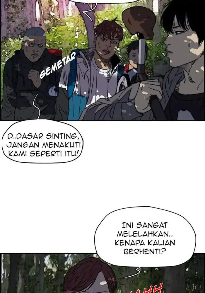 image-komik-wind-breaker-chapter-171-35/63