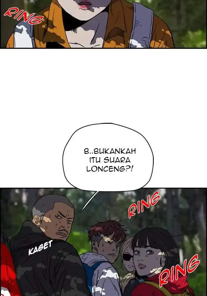 image-komik-wind-breaker-chapter-171-37/63