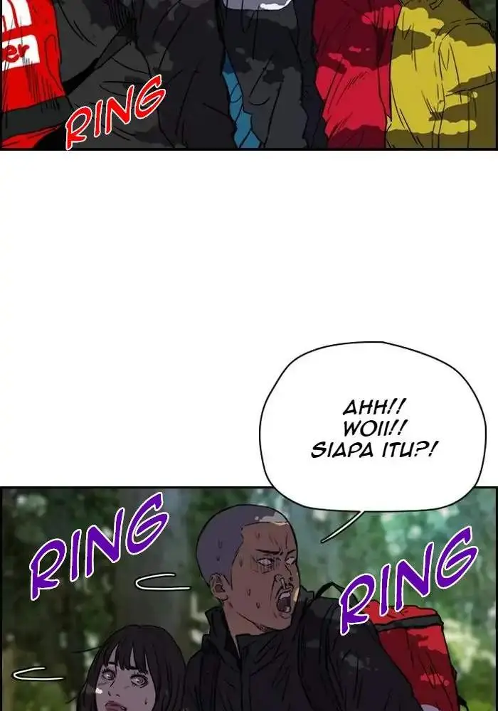 image-komik-wind-breaker-chapter-171-38/63