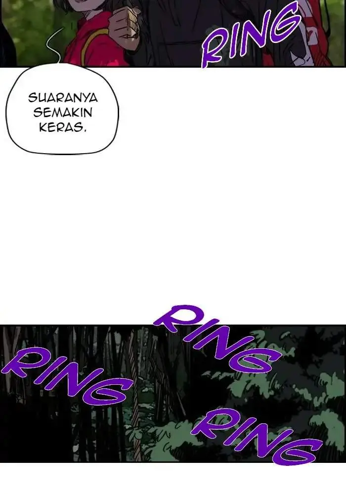 image-komik-wind-breaker-chapter-171-39/63