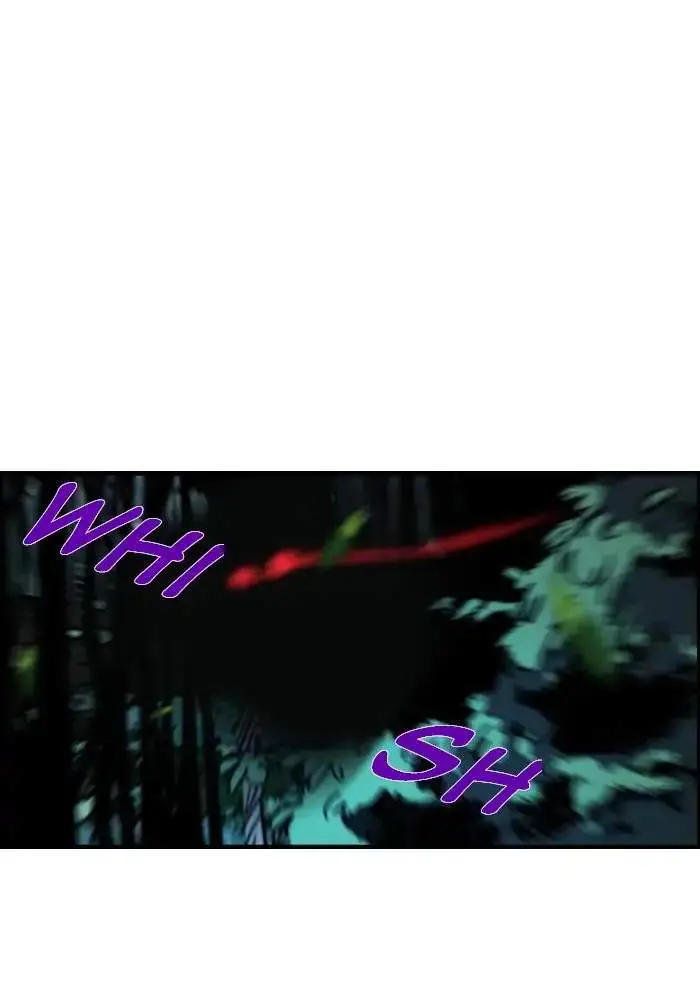 image-komik-wind-breaker-chapter-171-40/63