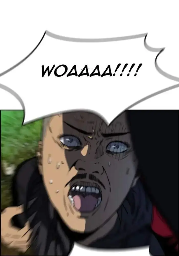 image-komik-wind-breaker-chapter-171-41/63