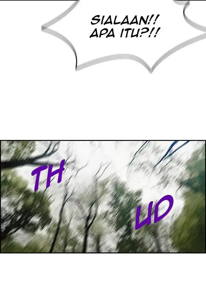 image-komik-wind-breaker-chapter-171-42/63