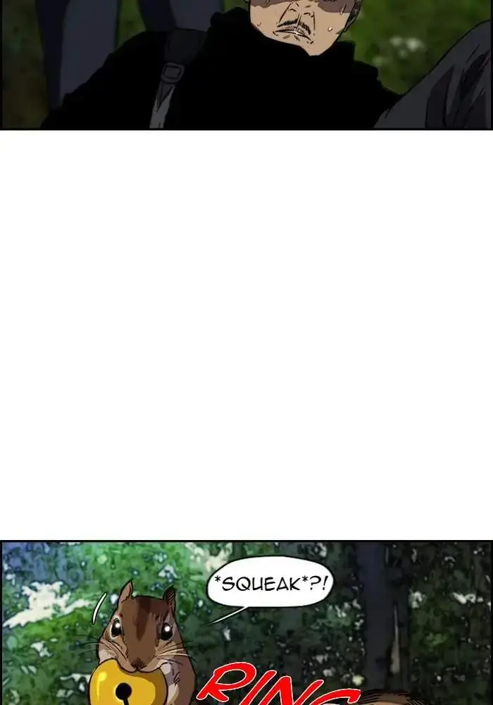 image-komik-wind-breaker-chapter-171-45/63