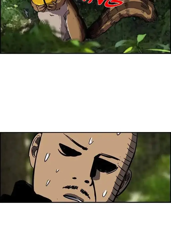 image-komik-wind-breaker-chapter-171-46/63