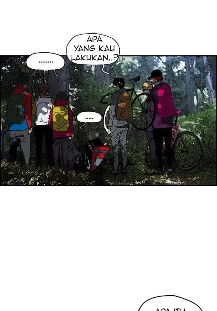 image-komik-wind-breaker-chapter-171-47/63