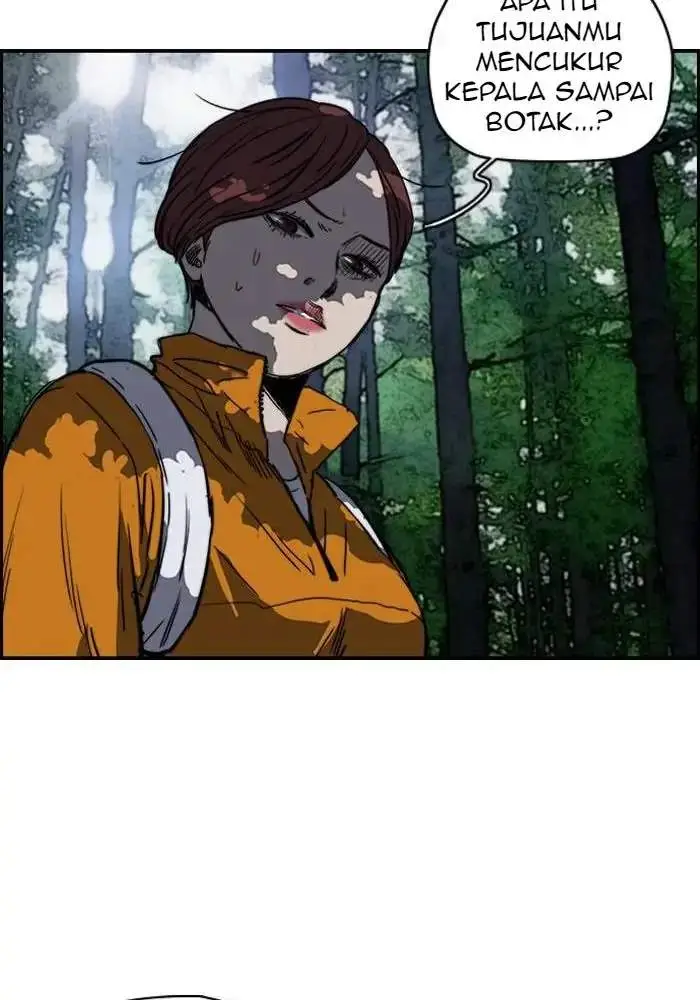 image-komik-wind-breaker-chapter-171-48/63