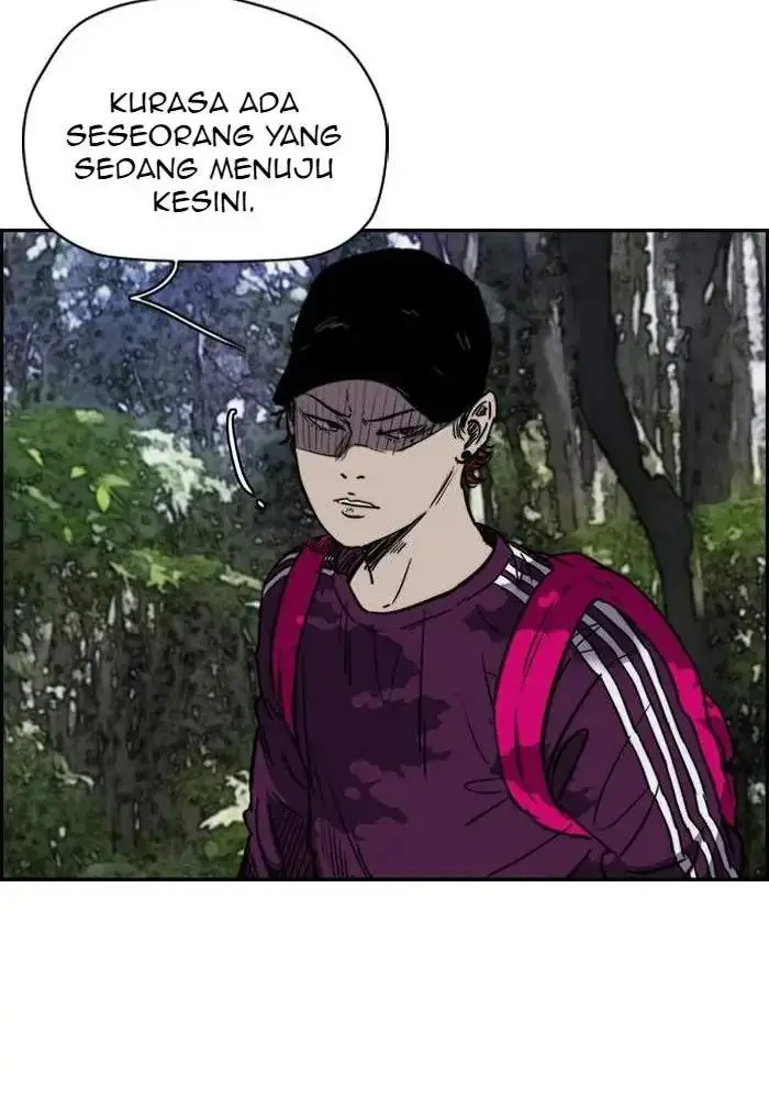image-komik-wind-breaker-chapter-171-49/63