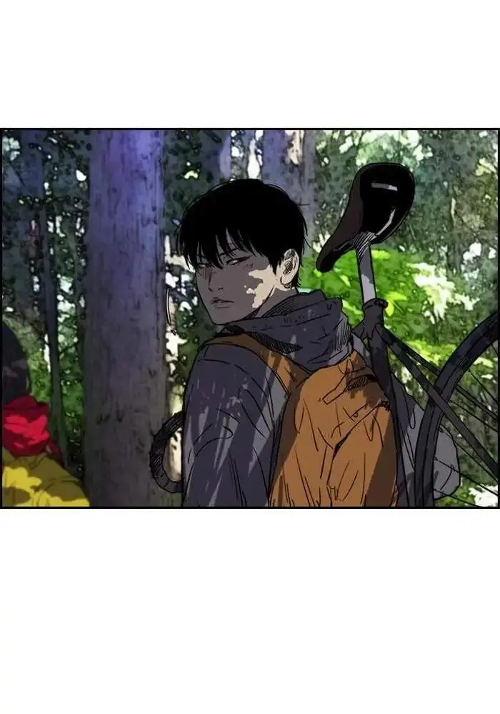 image-komik-wind-breaker-chapter-171-50/63