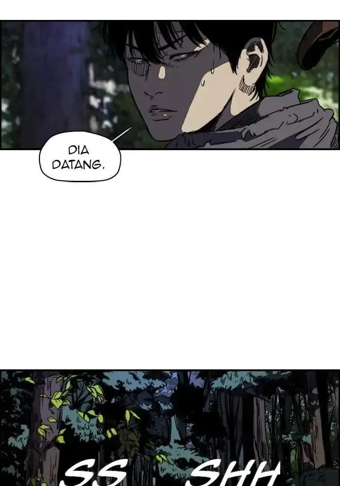 image-komik-wind-breaker-chapter-171-51/63