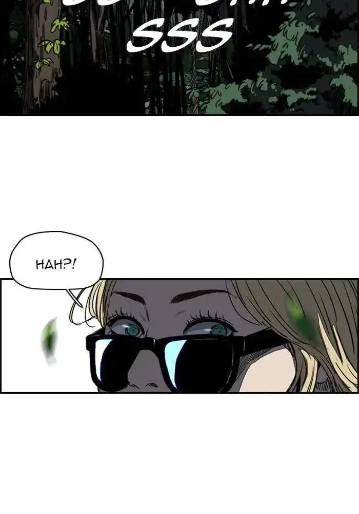 image-komik-wind-breaker-chapter-171-52/63