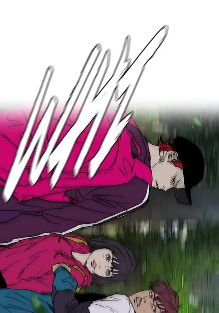 image-komik-wind-breaker-chapter-171-53/63