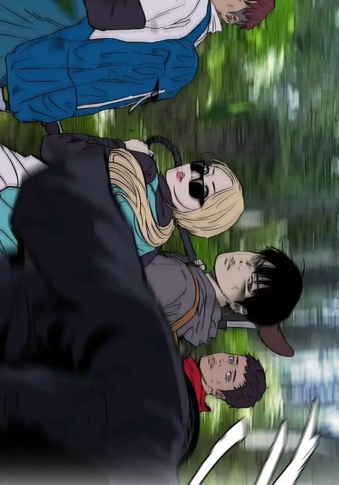 image-komik-wind-breaker-chapter-171-54/63