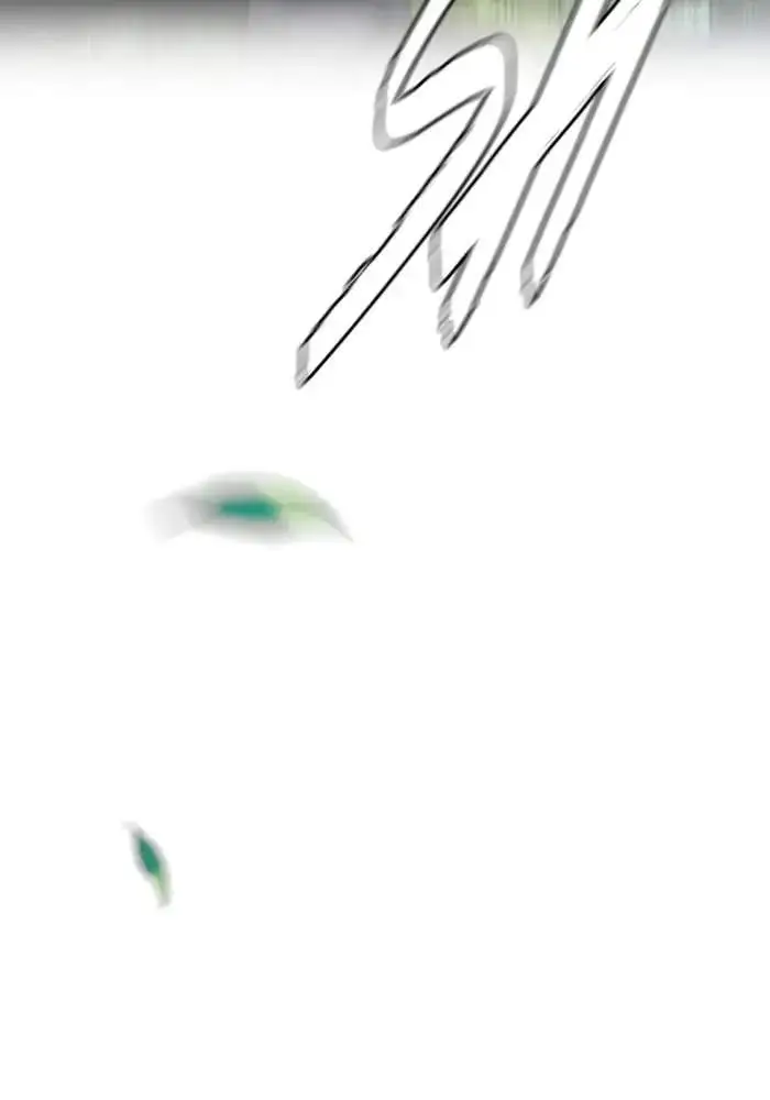 image-komik-wind-breaker-chapter-171-55/63