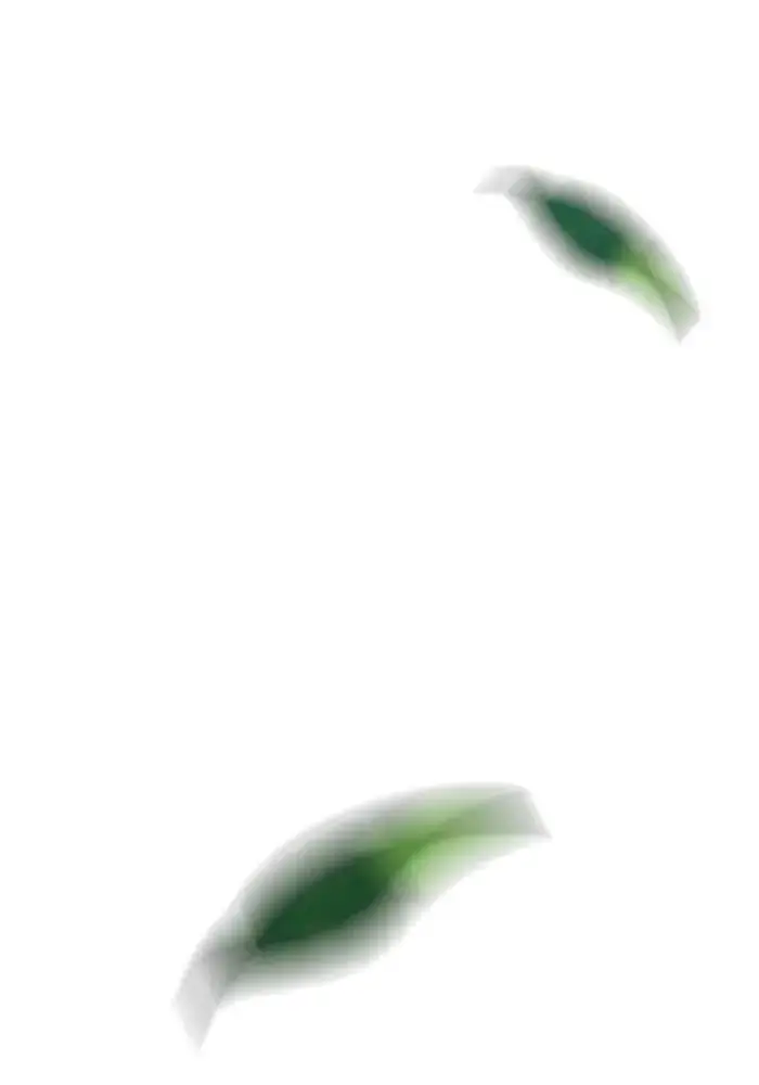 image-komik-wind-breaker-chapter-171-56/63