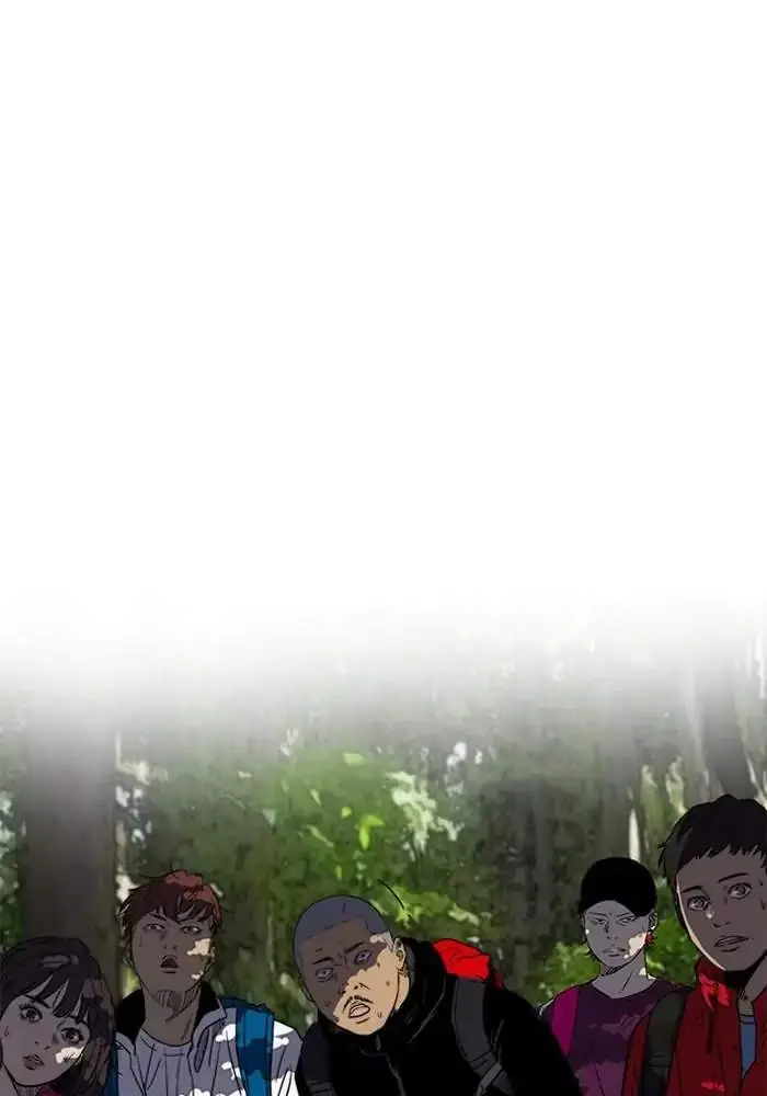 image-komik-wind-breaker-chapter-171-57/63