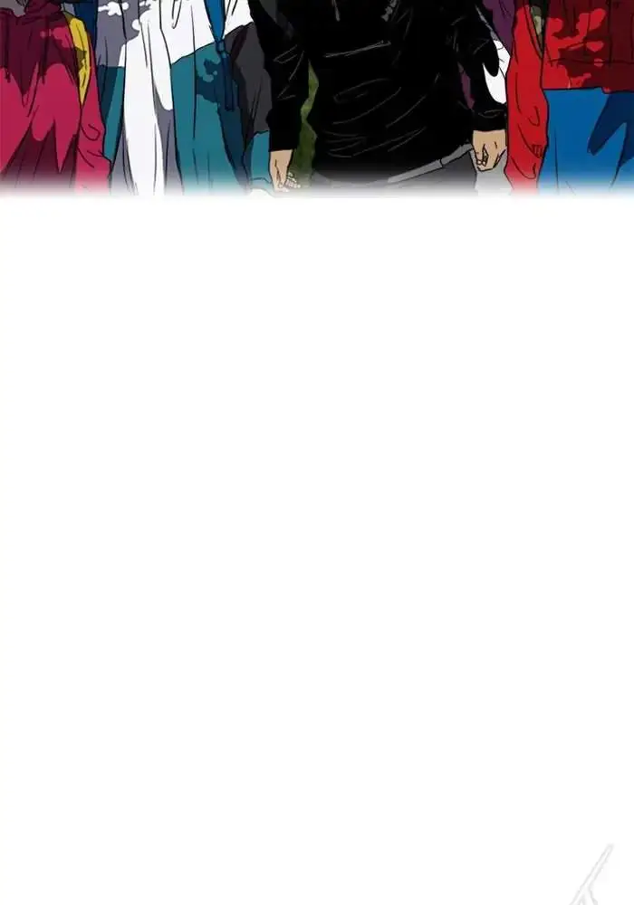 image-komik-wind-breaker-chapter-171-58/63