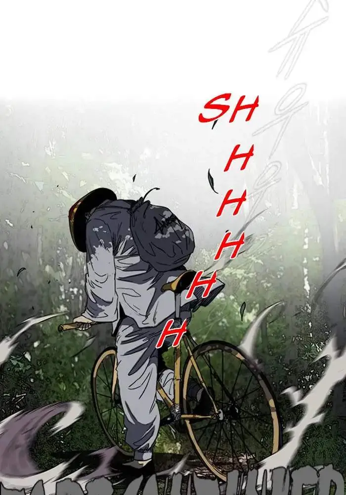 image-komik-wind-breaker-chapter-171-59/63