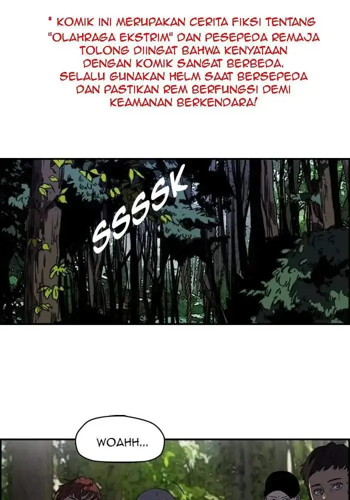 image-komik-wind-breaker-chapter-172-0/75