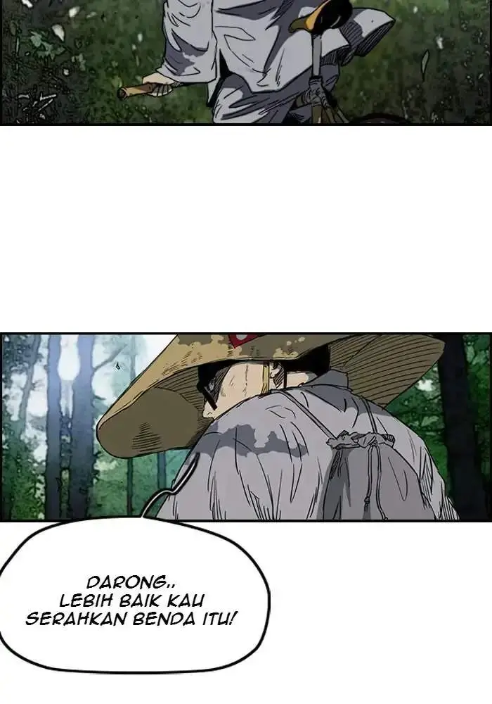 image-komik-wind-breaker-chapter-172-2/75