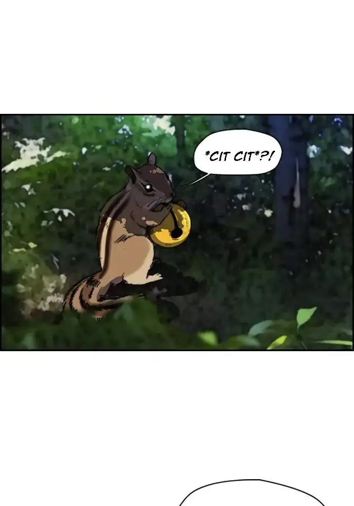 image-komik-wind-breaker-chapter-172-3/75