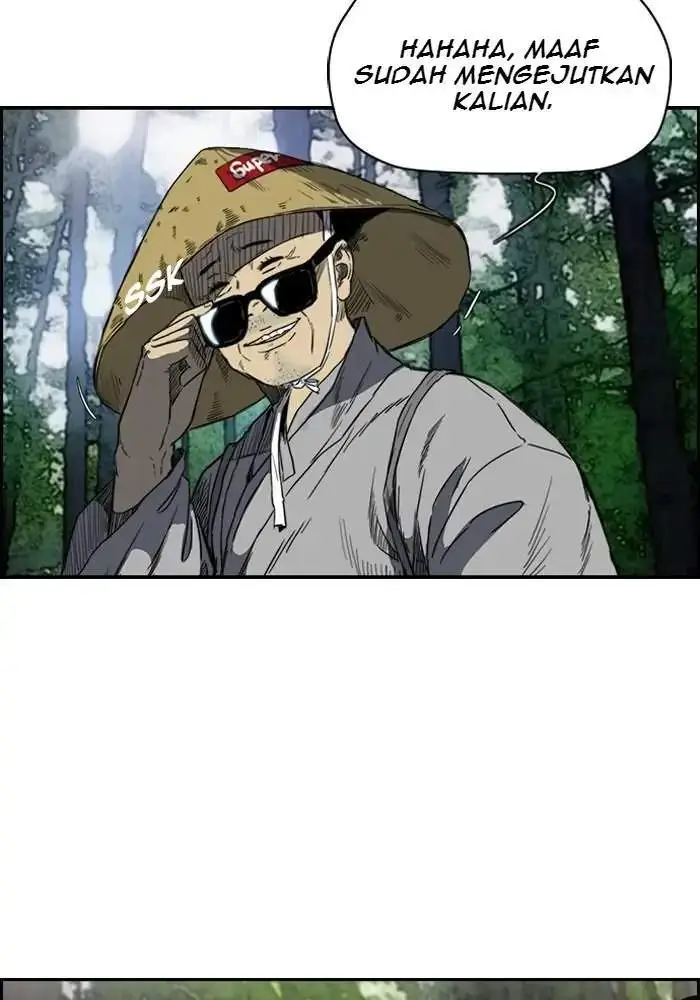 image-komik-wind-breaker-chapter-172-4/75