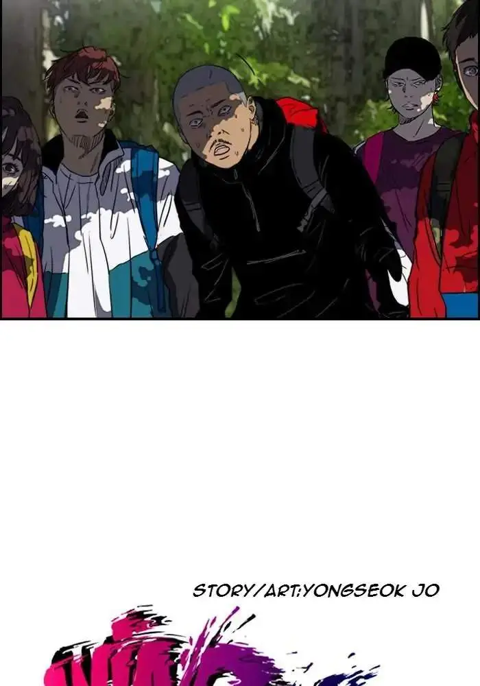 image-komik-wind-breaker-chapter-172-5/75