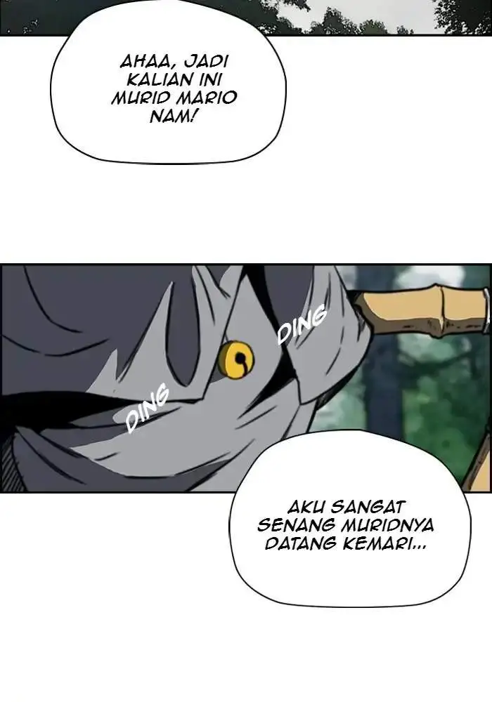 image-komik-wind-breaker-chapter-172-7/75