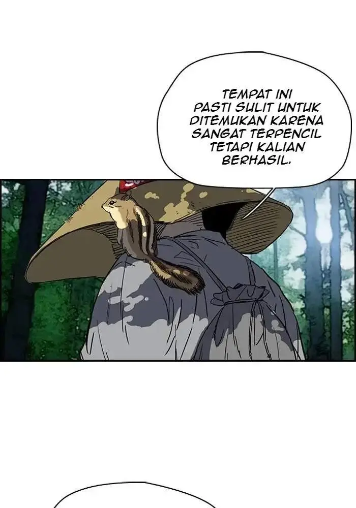 image-komik-wind-breaker-chapter-172-8/75