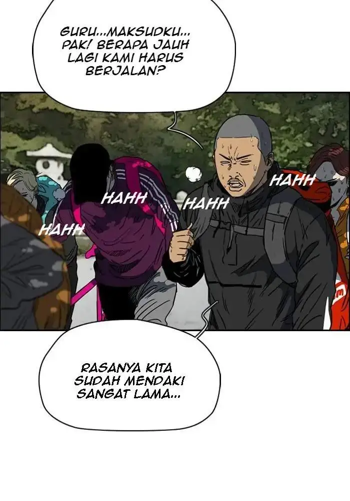 image-komik-wind-breaker-chapter-172-9/75