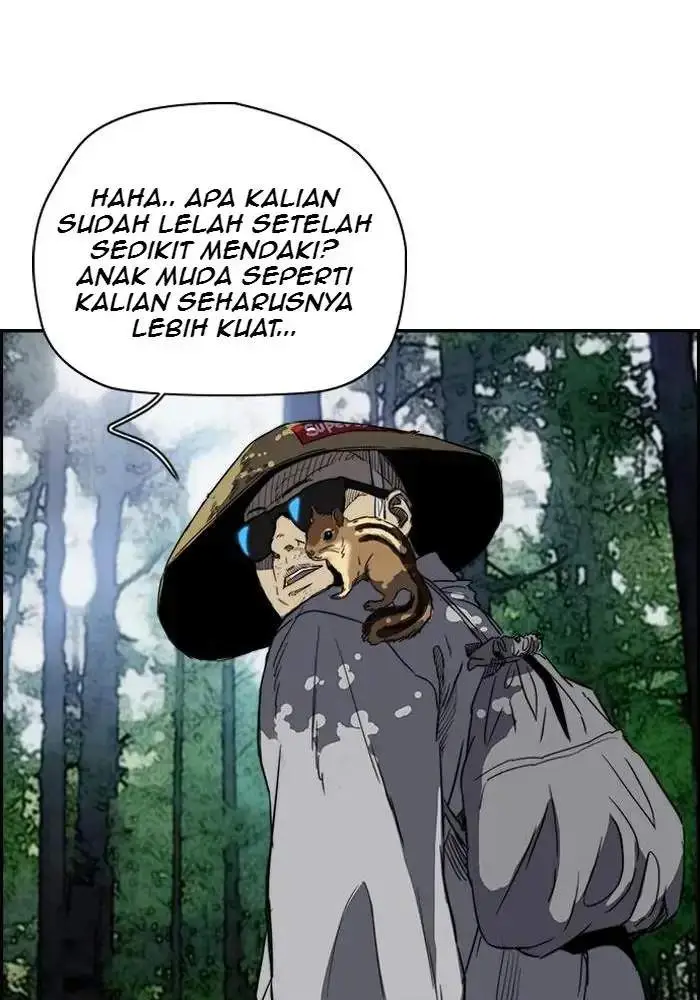 image-komik-wind-breaker-chapter-172-10/75