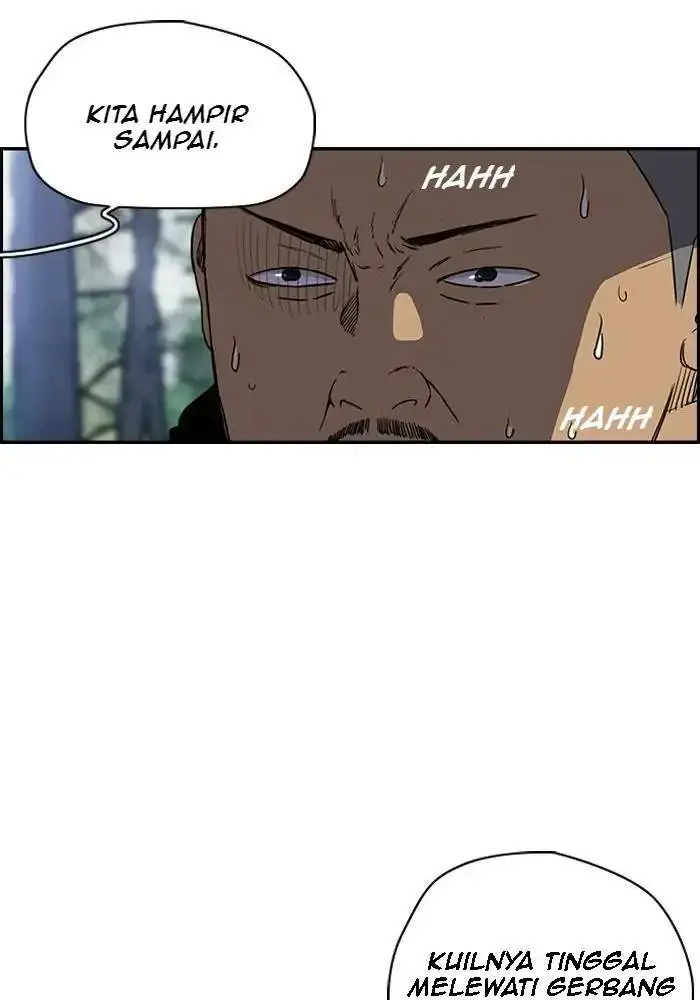 image-komik-wind-breaker-chapter-172-12/75